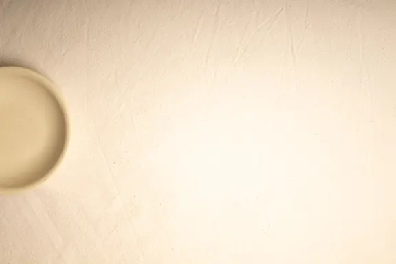 123Vegas Cazino Cazinou Suport